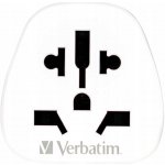 Verbatim WTEU-02 – Zboží Živě
