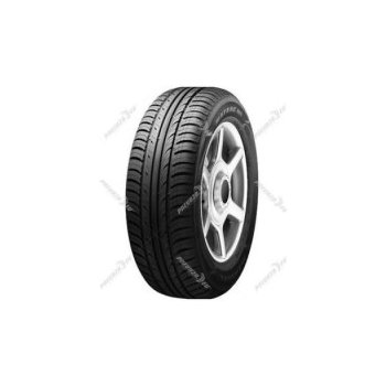 Marshal Matrac MH11 235/60 R16 100V