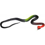 Wiky had gumový 880358 – Sleviste.cz