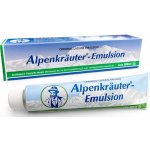 Original LLOYD Alpenkräuter Emulze 200 ml – Zboží Dáma