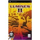 Lumines 2