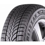 Bridgestone Blizzak LM32 195/60 R16 99T – Sleviste.cz