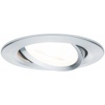 Paulmann 93468 – Hledejceny.cz