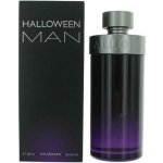 Jesus Del Pozo Halloween toaletní voda pánská 200 ml – Hledejceny.cz