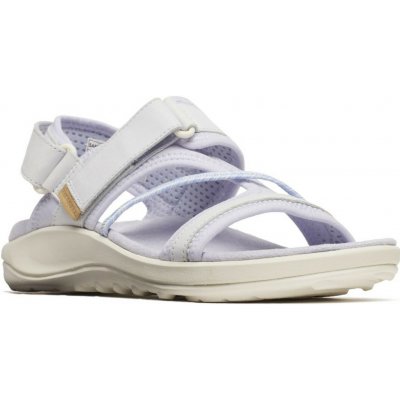 Merrell J00003652 Terran 4 BackStrap W Casper – Sleviste.cz