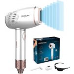Cecotec 4430 Bamba SkinCare IPL Gun – Zboží Mobilmania