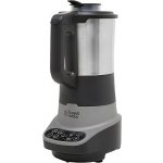 Russell Hobbs 21480-56 – Zbozi.Blesk.cz