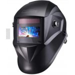 TACKLIFE PAH04D černá – Zboží Mobilmania