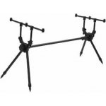 Prologic Stojan TUBE 3 ROD POD – Zboží Dáma Prologic Stojan TUBE 3 ROD POD – Zboží Dáma