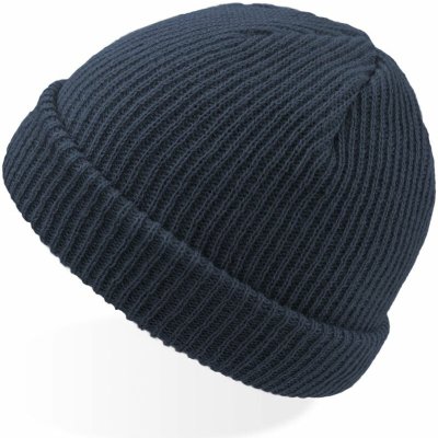 Atlantis Pletená čepice "Skate" navy – Hledejceny.cz