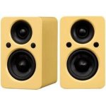 Jamo mini MKII – Hledejceny.cz