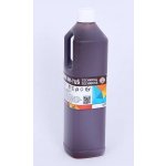 Koh-i-noor Tuš 1417 hnědá vytahovací 1000g 8585 – Hledejceny.cz