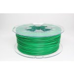 Spectrum PLA 1,75 mm 1 kg - lesní zelená – Zboží Živě