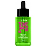 Matrix Multifunkční olej na vlasy Food For Soft Hair Oil 30 ml – Hledejceny.cz