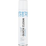 Show Tech Dry Shampoo texturující suchý šampon ve spreji pro psy a kočky 200 ml – HobbyKompas.cz