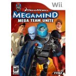 Megamind: Mega Team Unite – Zboží Živě