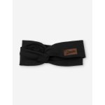 IceDress Drexiss čelenka Twist Black – Zboží Dáma