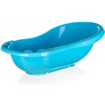 Keeeper dětská vanička modrá – Sleviste.cz