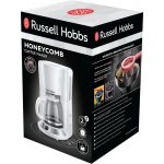 Russell Hobbs 27010 – Zboží Dáma