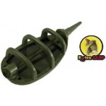 Extra Carp Method Feeder 60g – Zboží Dáma