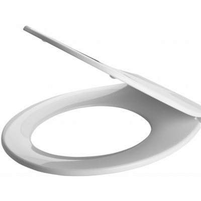 Plast Brno Topolino OSTE000 – Hledejceny.cz