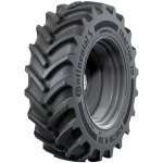 Continental TRACTOR 70 480/70-34 143/146D TL – Hledejceny.cz