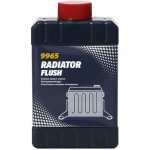 Mannol Radiator Flush 325 ml | Zboží Auto