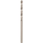 Bosch 2608585476 – Hledejceny.cz