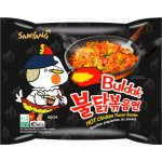 Samyang Ramen Buldak Hot Chicken 140 g – Hledejceny.cz