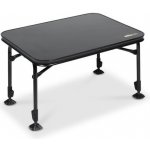 Nash Stolek Bank Life Adjustable Table Small – Hledejceny.cz