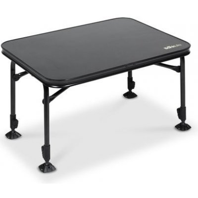 Nash Stolek Bank Life Adjustable Table Large – Sleviste.cz