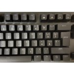 Razer Huntsman V2 Analog RZ03-03610300-R3W1*CZ – Hledejceny.cz