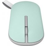 Asus MD100 90XB07A0-BMU010 – Sleviste.cz