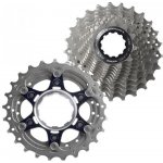 Shimano Ultegra CS-R8000 – Zboží Mobilmania