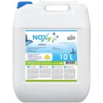 Noxy Adblue 10 l – Zboží Mobilmania