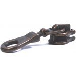 zipový jezdec 6 Bonami – Zboží Dáma