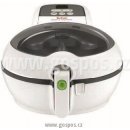 Fritéza Tefal FZ 750030