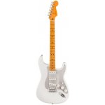 Fender American Ultra II Stratocaster – Zboží Mobilmania