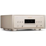 Marantz SACD 10 – Hledejceny.cz