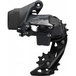 Sram Force eTap AXS D1 – Hledejceny.cz