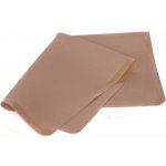 BANQUET Vál silikonový CULINARIA Brown 50 x 40 cm, měřítkový reliéf – Hledejceny.cz