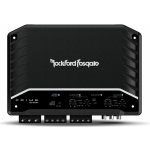 Rockford Fosgate R300X4