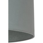 Duolla 84915 – Zboží Dáma