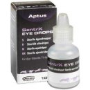 Aptus Eye drops 10 ml