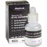 Aptus Eye drops 10 ml – Zboží Mobilmania