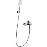 P.M.H. HT2-W-600W – Sleviste.cz