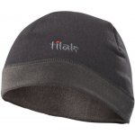 Tilak rolovací čepice charcoal – Hledejceny.cz