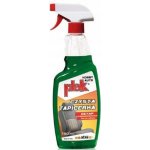 ATAS Plak DETAP Přípravek na potahy 750 ml | Zboží Auto