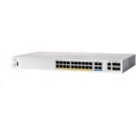 Cisco C1300-24MGP-4X – Zbozi.Blesk.cz