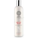 Natura Siberica Copenhagen regenerační kondicionér Arktická růže 400 ml – Zboží Dáma